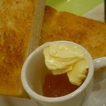 ティーシー コーヒー ファクトリー - 