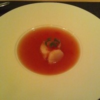 セサンパ - 