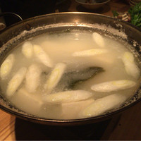 並木橋なかむら - 
