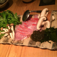 並木橋なかむら - 
