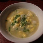 鳥彌三 - 2015雑炊