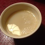 鳥彌三 - 2015 ２回目鳥スープ