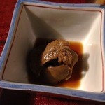 鳥彌三 - 2015 きも