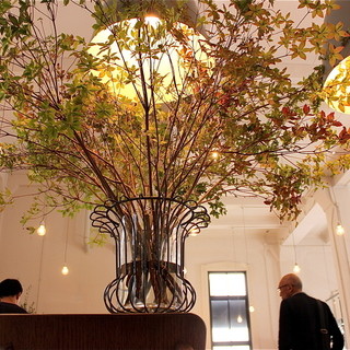 ディーン&デルーカ京都_2