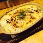 季節料理　日和 - 