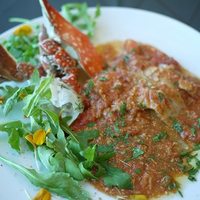 エアーズ イタリアン キュイジーヌ - 