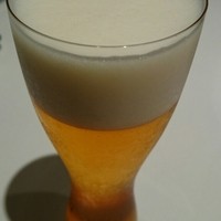 文菜華 - 