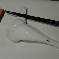 文菜華 - 