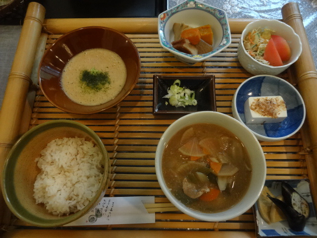 一休 那須本店 name=