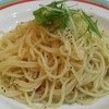quick pasta COPIN BiVi仙台店