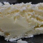 アシッドラシーヌ - 