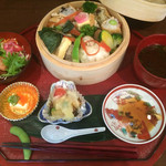 美寧坂 INARI 京 - 