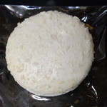 アシッドラシーヌ - 