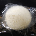 アシッドラシーヌ - 