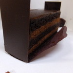 アシッドラシーヌ - 