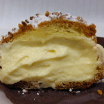 アシッドラシーヌ - 