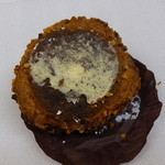 アシッドラシーヌ - 