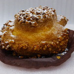 アシッドラシーヌ - 