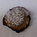 アシッドラシーヌ - 