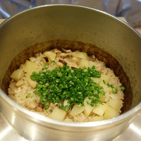 高松 - 