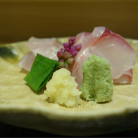 高松 - 