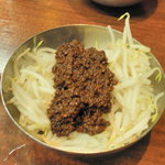 東京餃子楼 三軒茶屋店 - 