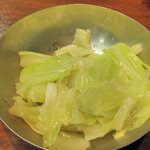 東京餃子楼 三軒茶屋店 - 