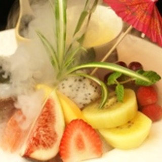 トラフィック_0