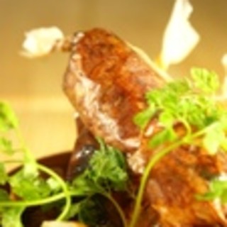 トラフィック_2