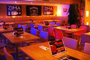 閉店 ゆめ八 難波店 大阪難波 居酒屋 食べログ 閉店 ゆめ八 難波店 大阪難波 居酒屋 食べログ