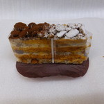 アシッドラシーヌ - 