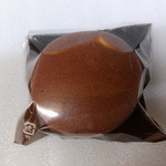 アシッドラシーヌ - 