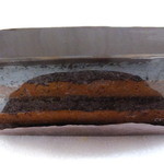 アシッドラシーヌ - 