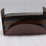 アシッドラシーヌ - 