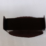 アシッドラシーヌ - 