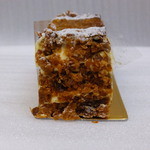 アシッドラシーヌ - 