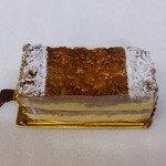 アシッドラシーヌ - 