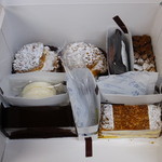 アシッドラシーヌ - 