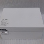 アシッドラシーヌ - 