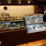 アシッドラシーヌ - 