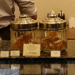 アシッドラシーヌ - 