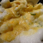 万両 - 混ぜ混ぜ~