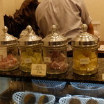 アシッドラシーヌ - 