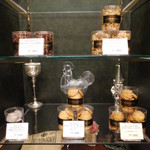 アシッドラシーヌ - 