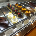 アシッドラシーヌ - 