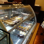 アシッドラシーヌ - 