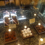 アシッドラシーヌ - 