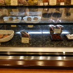 アシッドラシーヌ - 