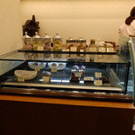 アシッドラシーヌ - 