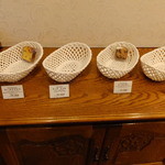 アシッドラシーヌ - 